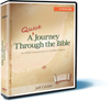 Image for Great Adventure Bible Timeline Quick Journey 8 Week-4DVD