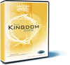 Image for T3 Matthew: Thy Kingdom Come 4CD