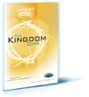Image for T3 Matthew: Thy Kingdom Come Student Workbook
