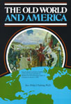 Image for The Old World and America Set