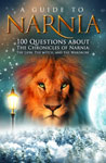 Image for A Guide To Narnia