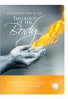 Image for Show product details for An Introduction to the Theology of the Body: Discovering the Master Plan for Your Life- 4CD   	    An Introduction to the Theology of the Body: Discovering the Master Plan for Your Life- 4CD