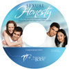 Image for Sexual Honesty-CD (Paper Sleeve)