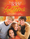 Image for Theology of the Body for Teens Student Guide/Workbook v1.5/2