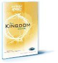 Image for T3 Matthew: Thy Kingdom Come Leader's Guide