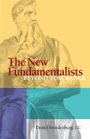 Image for The New Fundamentalists