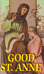 Image for Good St. Anne