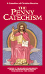 Image for The Penny Catechism