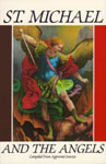 Image for St. Michael and the Angels