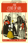 Image for The Cure of Ars