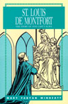 Image for Saint Louis De Montfort
