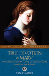Image for True Devotion to Mary with Consecration
