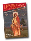 Image for Daybreak: Daily Reflections for Advent and Christmas