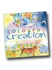 Image for Colorful Creation