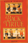 Image for Back to Virtue