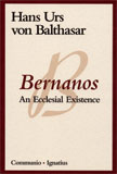 Image for Bernanos