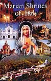 Image for Marian Shrines of Italy