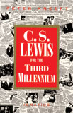 Image for C.S. Lewis for the Third Millennium