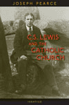 Image for C.S. Lewis' Case for the Christian Faith