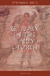 Image for Celibacy in the Early Church