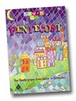 Image for Let's Go To Pentecost