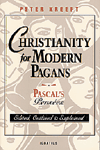 Image for Christianity for Modern Pagans