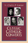Image for Classic Catholic Converts