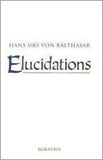 Image for Elucidations