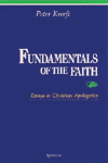 Image for Fundamentals of the Faith