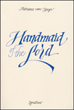 Image for Handmaid of the Lord