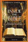 Image for Inside the Bible