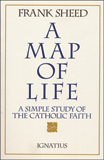 Image for Map of Life