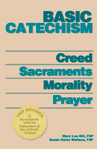 Image for Basic Catechism