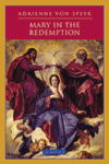 Image for Mary in the Redemption