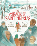 Image for Miracle of Saint Nicholas