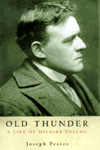 Image for Old Thunder