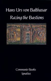 Image for Razing the Bastions