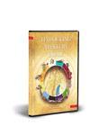 Image for Unlocking the Mystery of the Bible - DVD Set