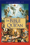 Image for The Bible and the Qur'an