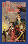 Image for The Borrowed House