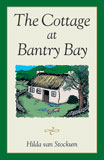 Image for The Cottage at Bantry Bay