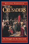 Image for The Crusaders