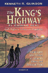 Image for The King's Highway