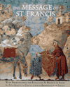 Image for The Message of St. Francis