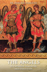 View Image
